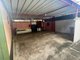 Photo - 24 Sandpiper Street, Inala QLD 4077 - Image 17
