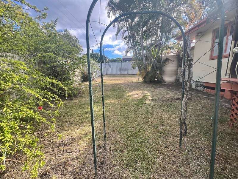 Photo - 24 Sandpiper Street, Inala QLD 4077 - Image 18
