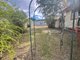 Photo - 24 Sandpiper Street, Inala QLD 4077 - Image 18