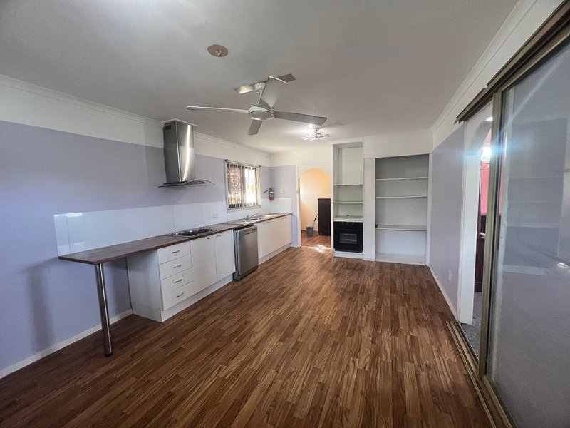 Photo - 24 Sandpiper Street, Inala QLD 4077 - Image 19