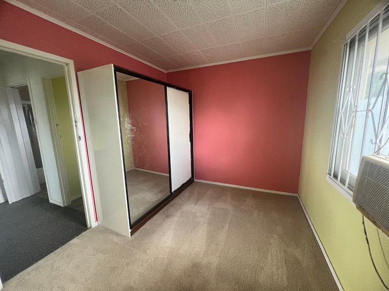 Photo - 24 Sandpiper Street, Inala QLD 4077 - Image 20