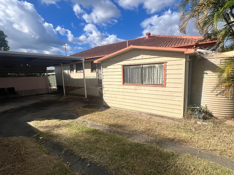 Photo - 24 Sandpiper Street, Inala QLD 4077 - Image 21