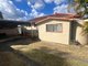 Photo - 24 Sandpiper Street, Inala QLD 4077 - Image 21
