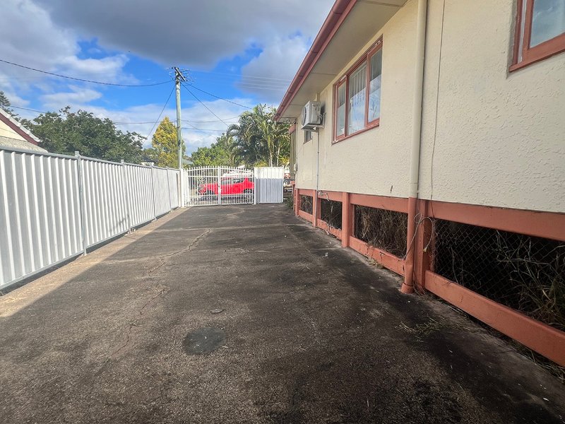 Photo - 24 Sandpiper Street, Inala QLD 4077 - Image 22