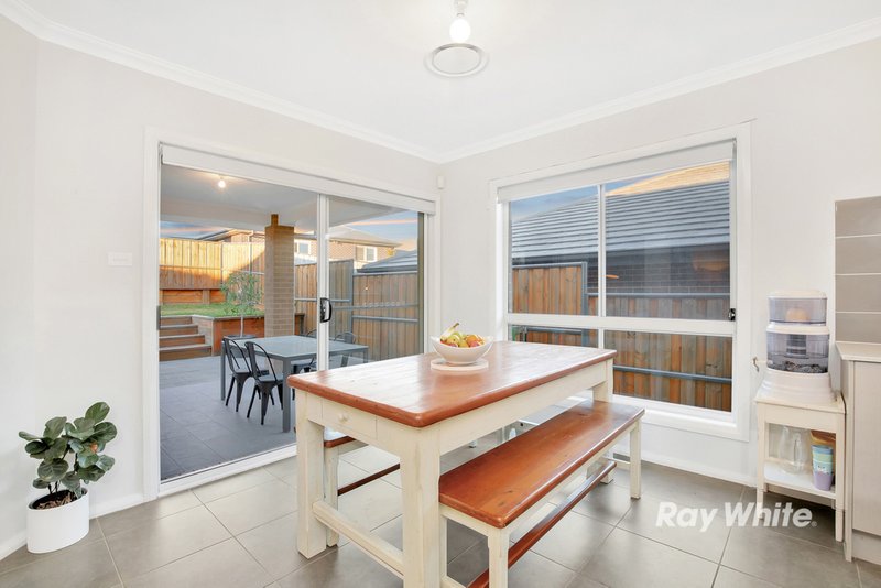 Photo - 24 Sandringham Street, Riverstone NSW 2765 - Image 6