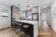 Photo - 24 Santa Cruz Way, Berwick VIC 3806 - Image 2