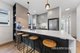 Photo - 24 Santa Cruz Way, Berwick VIC 3806 - Image 3