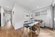 Photo - 24 Santa Cruz Way, Berwick VIC 3806 - Image 5