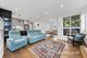 Photo - 24 Santa Cruz Way, Berwick VIC 3806 - Image 7