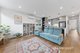 Photo - 24 Santa Cruz Way, Berwick VIC 3806 - Image 8