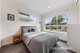 Photo - 24 Santa Cruz Way, Berwick VIC 3806 - Image 10
