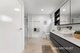 Photo - 24 Santa Cruz Way, Berwick VIC 3806 - Image 11