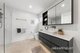 Photo - 24 Santa Cruz Way, Berwick VIC 3806 - Image 12