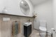 Photo - 24 Santa Cruz Way, Berwick VIC 3806 - Image 13