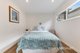 Photo - 24 Santa Cruz Way, Berwick VIC 3806 - Image 14