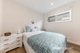 Photo - 24 Santa Cruz Way, Berwick VIC 3806 - Image 15