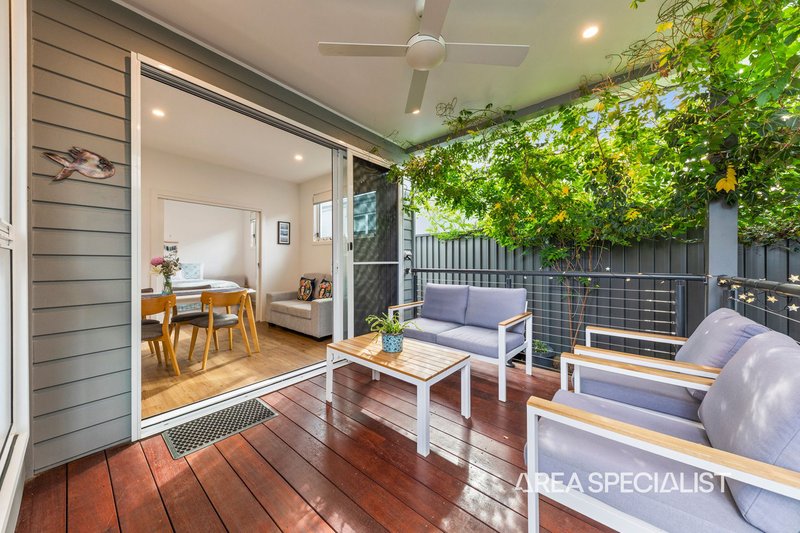 Photo - 24 Santa Cruz Way, Berwick VIC 3806 - Image 16