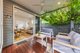 Photo - 24 Santa Cruz Way, Berwick VIC 3806 - Image 16