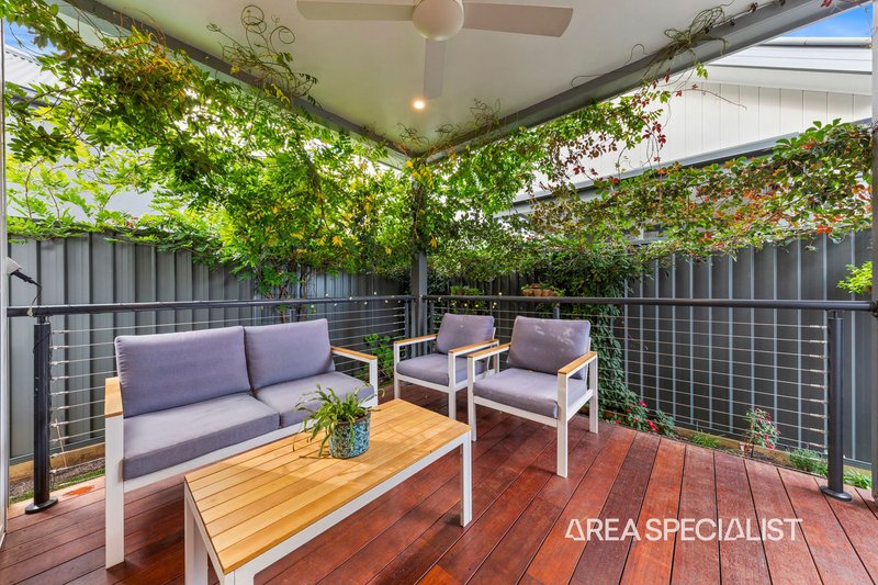 Photo - 24 Santa Cruz Way, Berwick VIC 3806 - Image 17