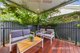 Photo - 24 Santa Cruz Way, Berwick VIC 3806 - Image 17
