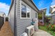 Photo - 24 Santa Cruz Way, Berwick VIC 3806 - Image 18