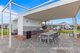 Photo - 24 Santa Cruz Way, Berwick VIC 3806 - Image 19