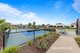 Photo - 24 Santa Cruz Way, Berwick VIC 3806 - Image 20