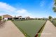 Photo - 24 Santa Cruz Way, Berwick VIC 3806 - Image 21