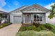 Photo - 24 Santa Cruz Way, Berwick VIC 3806 - Image 26
