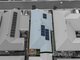 Photo - 24 Santa Cruz Way, Berwick VIC 3806 - Image 27