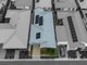 Photo - 24 Santa Cruz Way, Berwick VIC 3806 - Image 28
