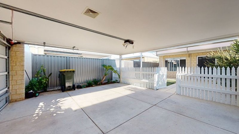 Photo - 24 Santapola Approach, Alkimos WA 6038 - Image 4