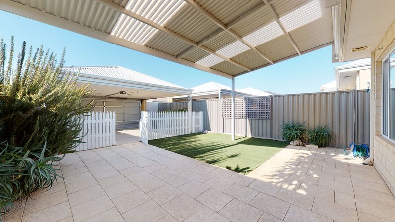 Photo - 24 Santapola Approach, Alkimos WA 6038 - Image 7