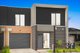 Photo - 24 Saran Crescent, Deanside VIC 3336 - Image 1