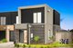 Photo - 24 Saran Crescent, Deanside VIC 3336 - Image 2