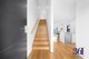Photo - 24 Saran Crescent, Deanside VIC 3336 - Image 3