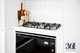 Photo - 24 Saran Crescent, Deanside VIC 3336 - Image 4