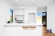 Photo - 24 Saran Crescent, Deanside VIC 3336 - Image 5