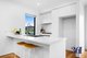 Photo - 24 Saran Crescent, Deanside VIC 3336 - Image 6