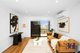 Photo - 24 Saran Crescent, Deanside VIC 3336 - Image 7