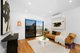 Photo - 24 Saran Crescent, Deanside VIC 3336 - Image 8