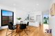 Photo - 24 Saran Crescent, Deanside VIC 3336 - Image 10
