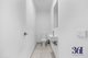 Photo - 24 Saran Crescent, Deanside VIC 3336 - Image 12