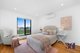 Photo - 24 Saran Crescent, Deanside VIC 3336 - Image 13