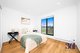 Photo - 24 Saran Crescent, Deanside VIC 3336 - Image 15