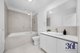 Photo - 24 Saran Crescent, Deanside VIC 3336 - Image 16