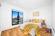Photo - 24 Saran Crescent, Deanside VIC 3336 - Image 17