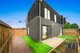 Photo - 24 Saran Crescent, Deanside VIC 3336 - Image 18