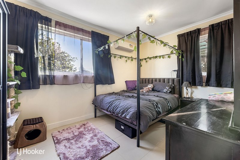 Photo - 24 Sare Street, Hectorville SA 5073 - Image 16