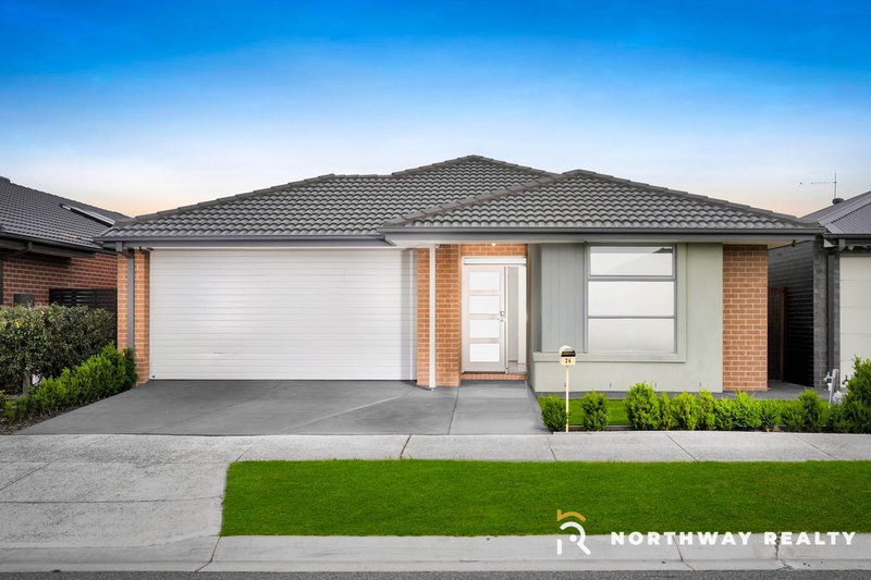 24 Sash Street, Greenvale VIC 3059